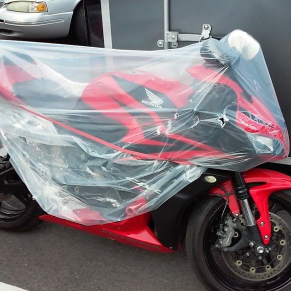 Meet your Posher, Jaques - Picture 1 of 1